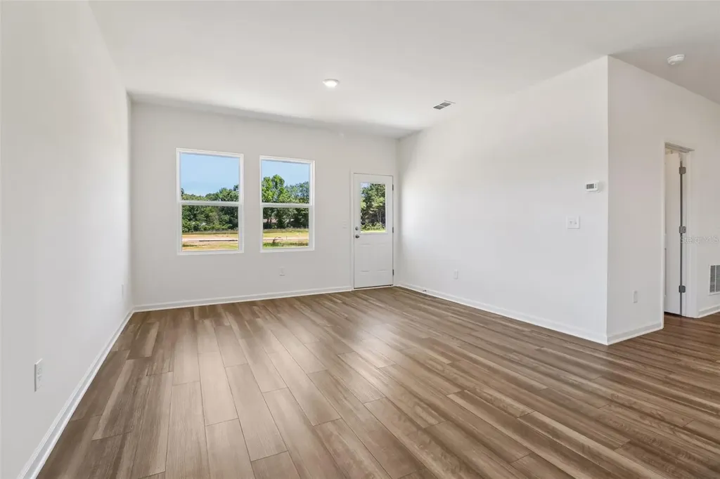 3207 Carnation Avenue Lake Hamilton FL 33851