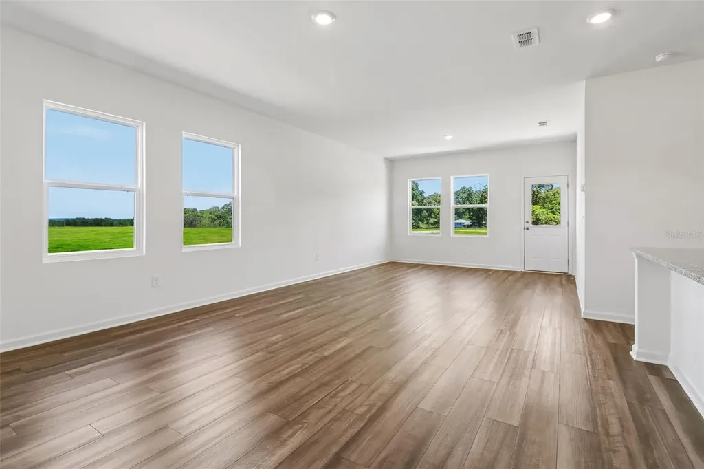 3207 Carnation Avenue Lake Hamilton FL 33851