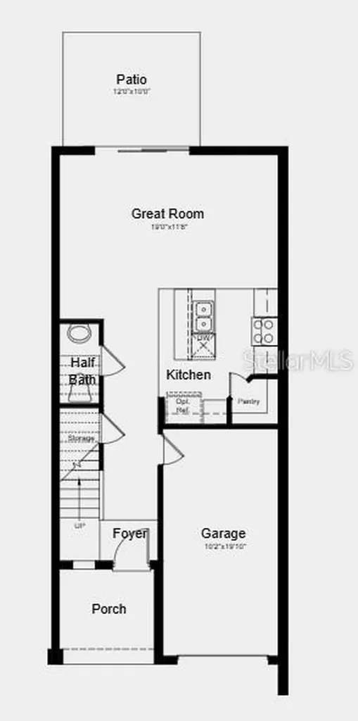 7187 Grand Forest Way Nokomis FL 34275