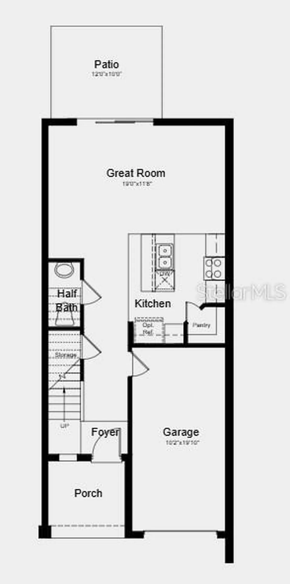 7187 Grand Forest Way Nokomis FL 34275