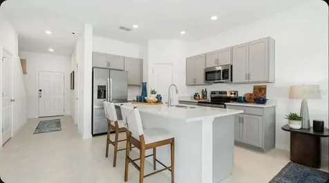7187 Grand Forest Way Nokomis FL 34275