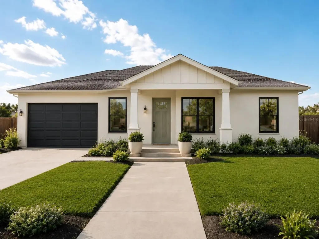 14575 SW 20th Place Ocala FL 34481