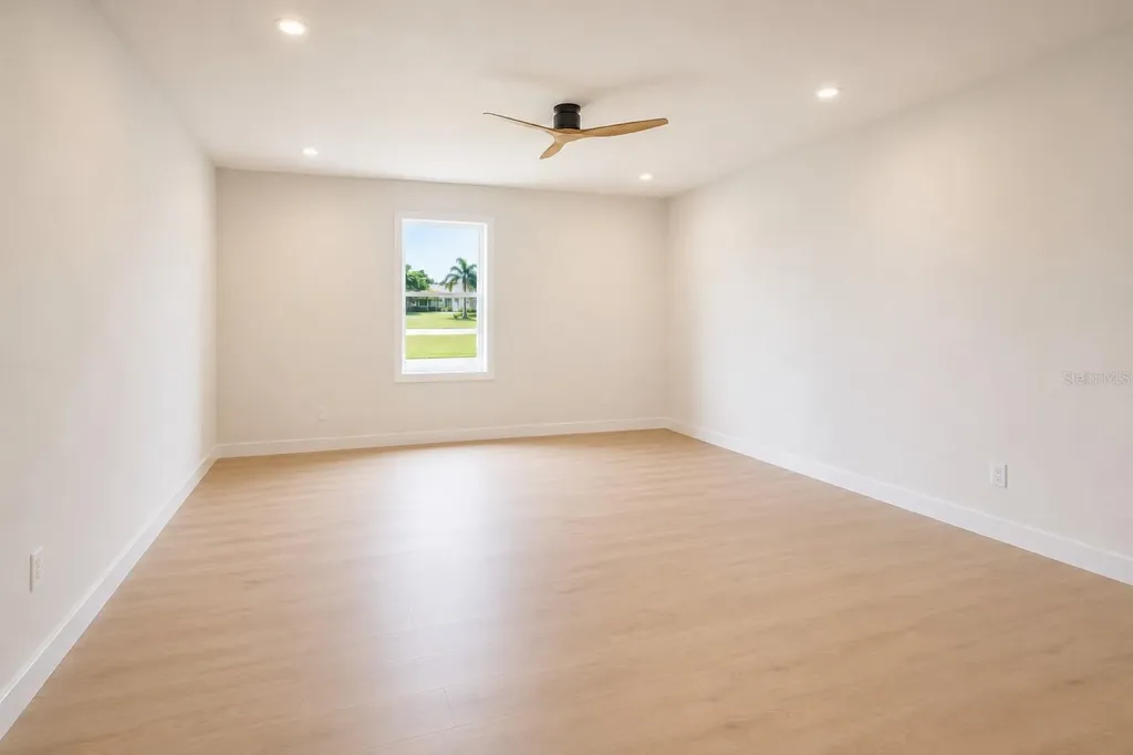 14575 SW 20th Place Ocala FL 34481