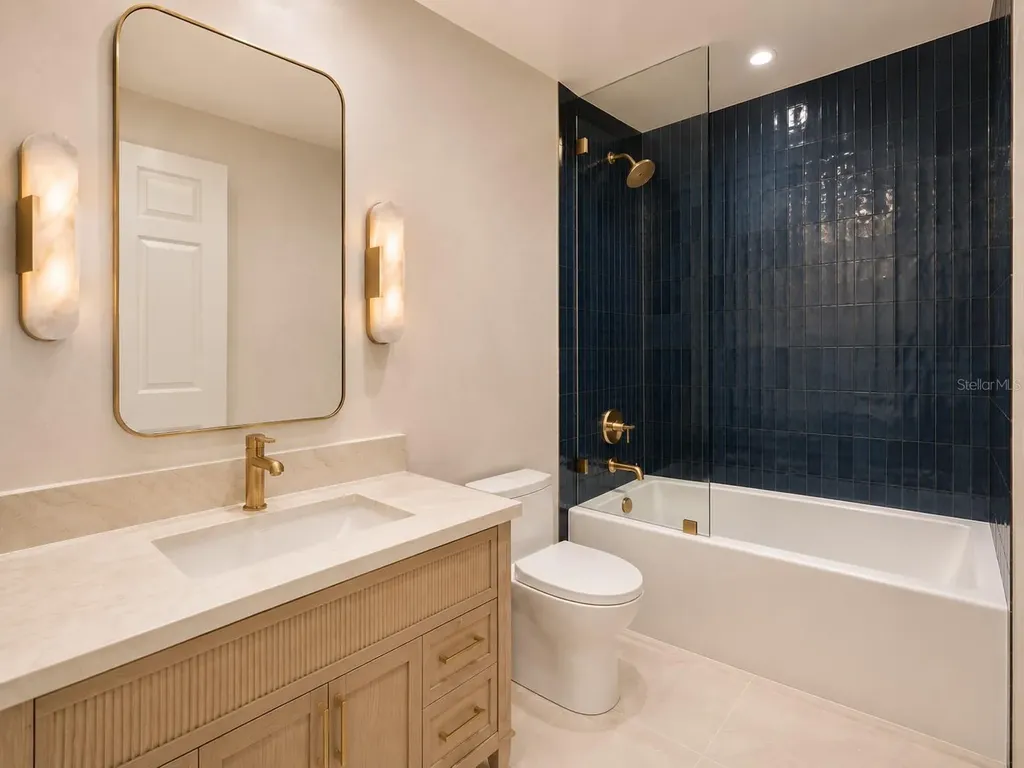 14575 SW 20th Place Ocala FL 34481