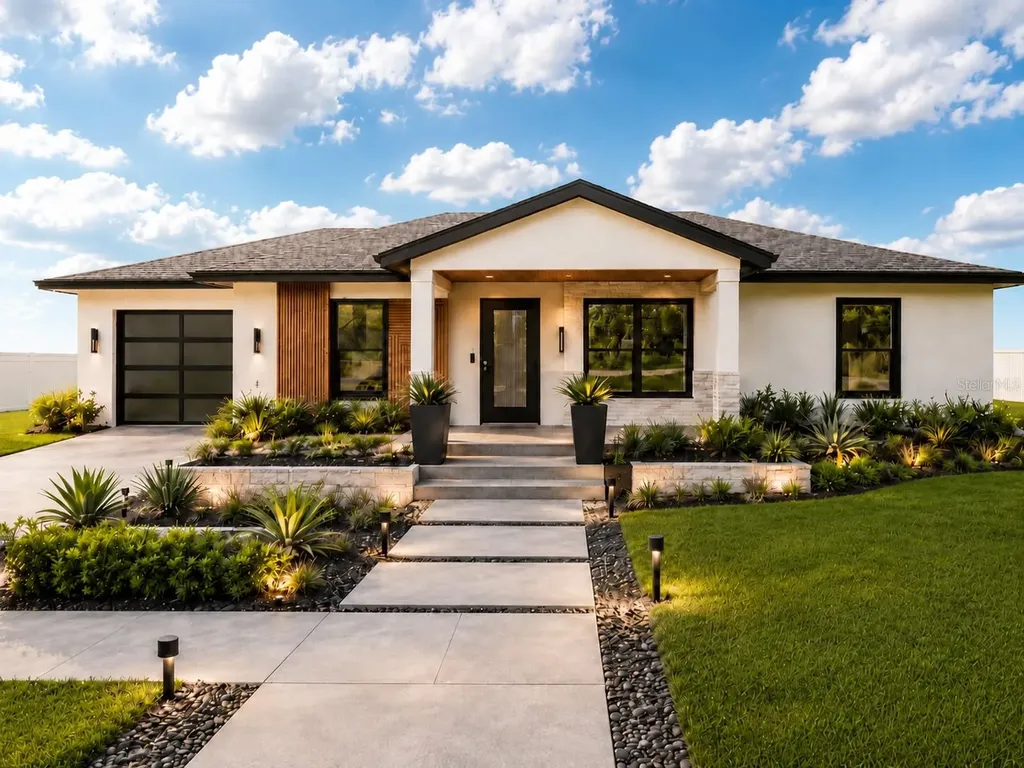 14575 SW 20th Place Ocala FL 34481