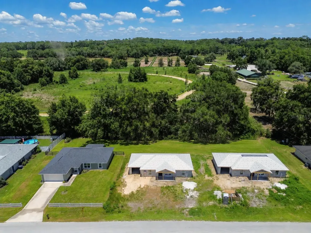 14575 SW 20th Place Ocala FL 34481