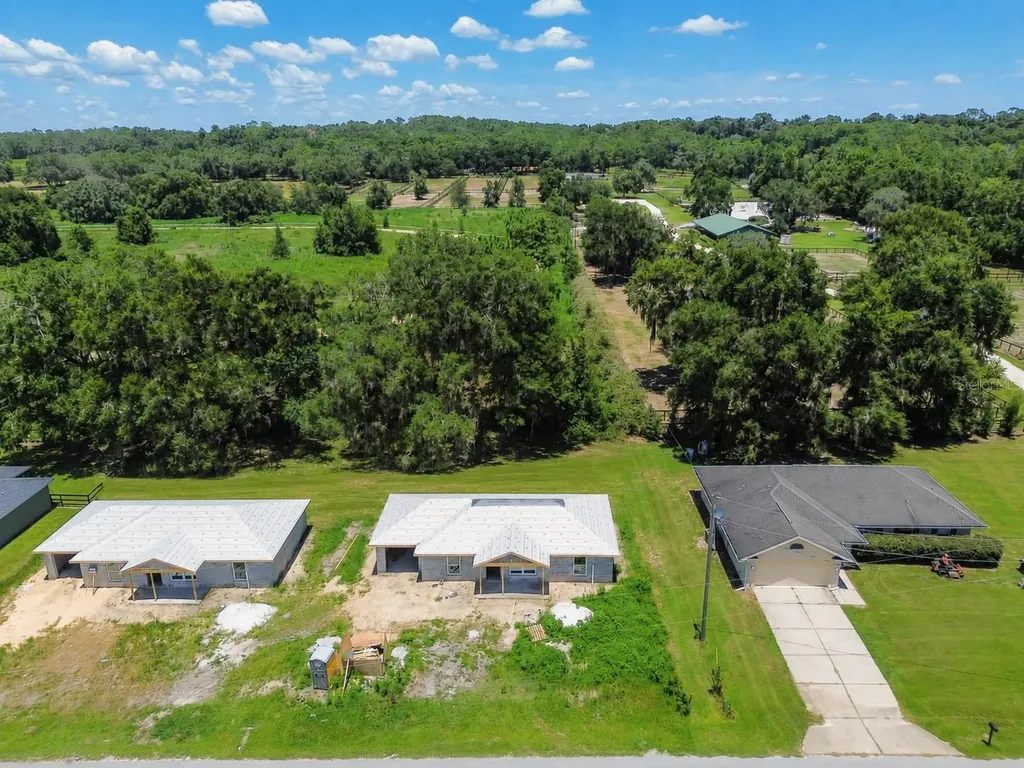 14575 SW 20th Place Ocala FL 34481