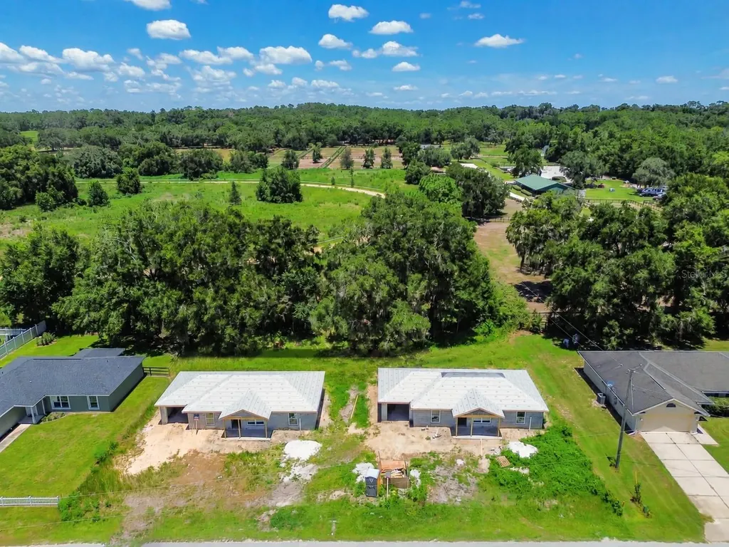 14575 SW 20th Place Ocala FL 34481