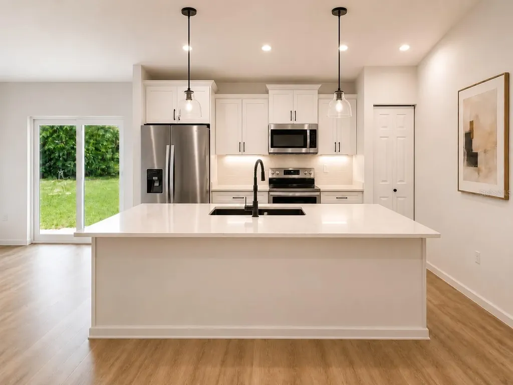 14575 SW 20th Place Ocala FL 34481