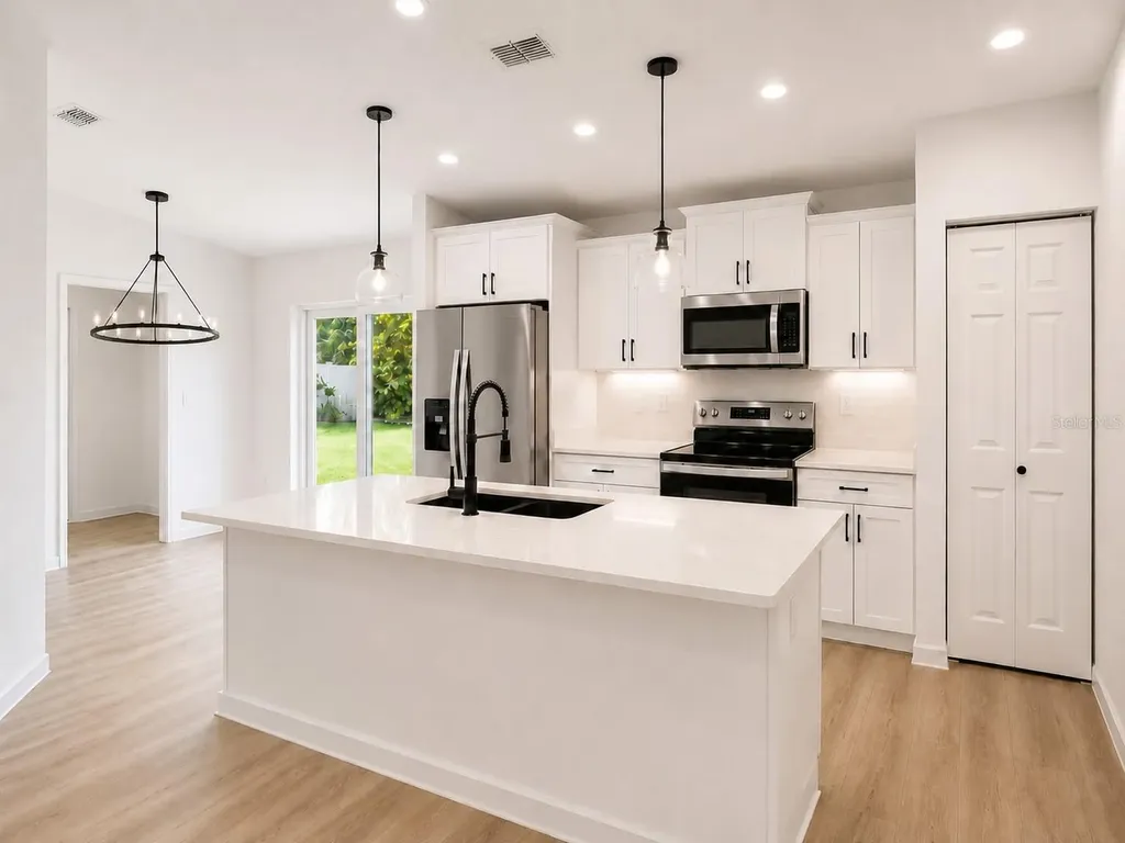 14575 SW 20th Place Ocala FL 34481