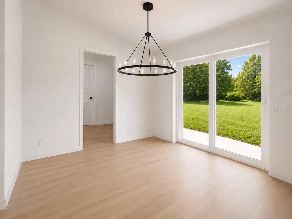 14575 SW 20th Place Ocala FL 34481