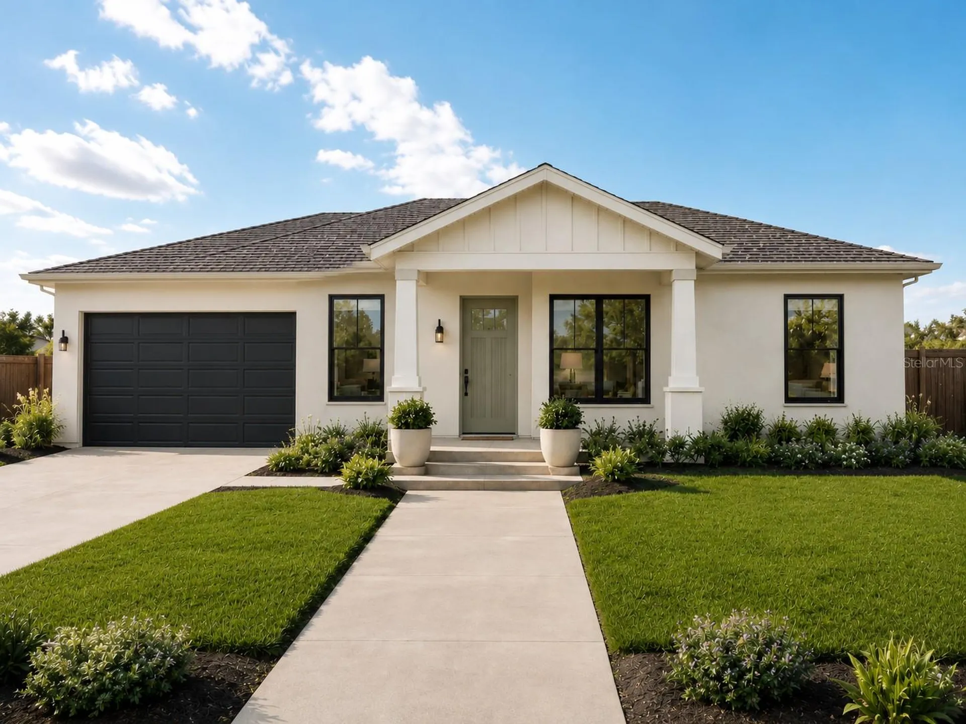 14575 SW 20th Place Ocala FL 34481