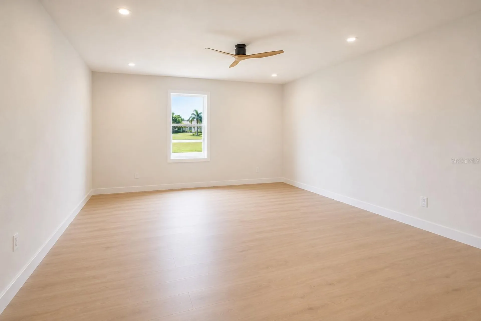 14575 SW 20th Place Ocala FL 34481