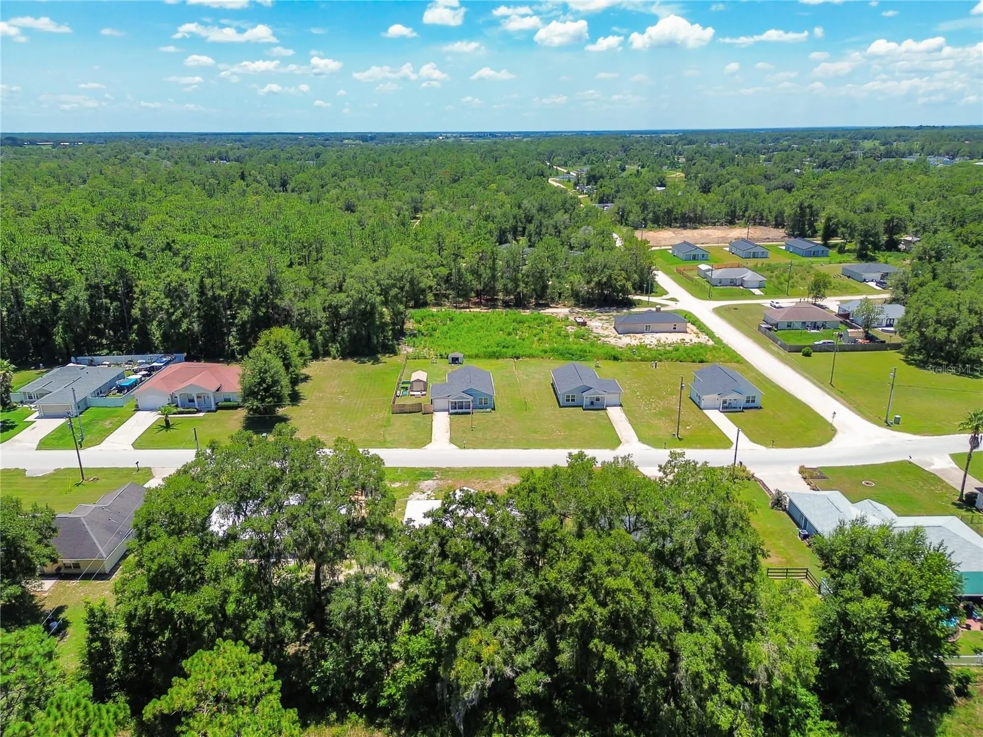 14575 SW 20th Place Ocala FL 34481