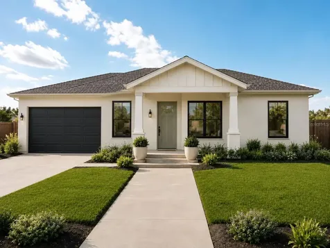 14575 SW 20th Place Ocala FL 34481