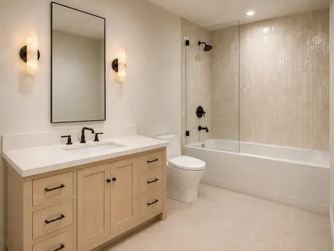 14575 SW 20th Place Ocala FL 34481