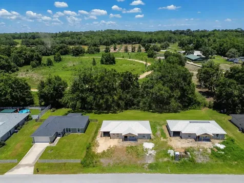 14575 SW 20th Place Ocala FL 34481