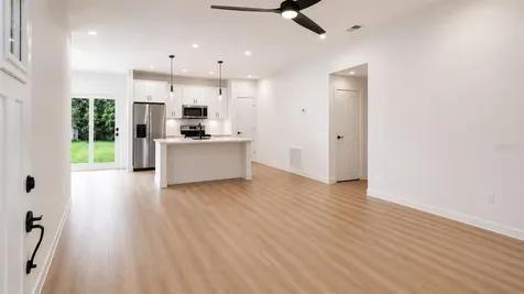 14575 SW 20th Place Ocala FL 34481