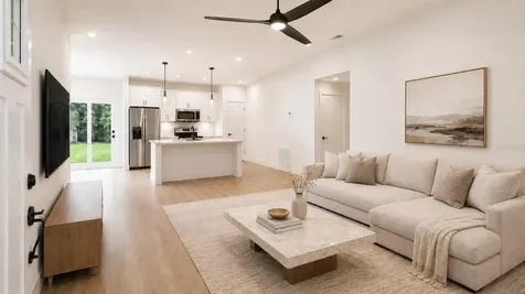 14575 SW 20th Place Ocala FL 34481