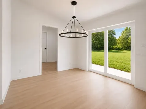 14575 SW 20th Place Ocala FL 34481