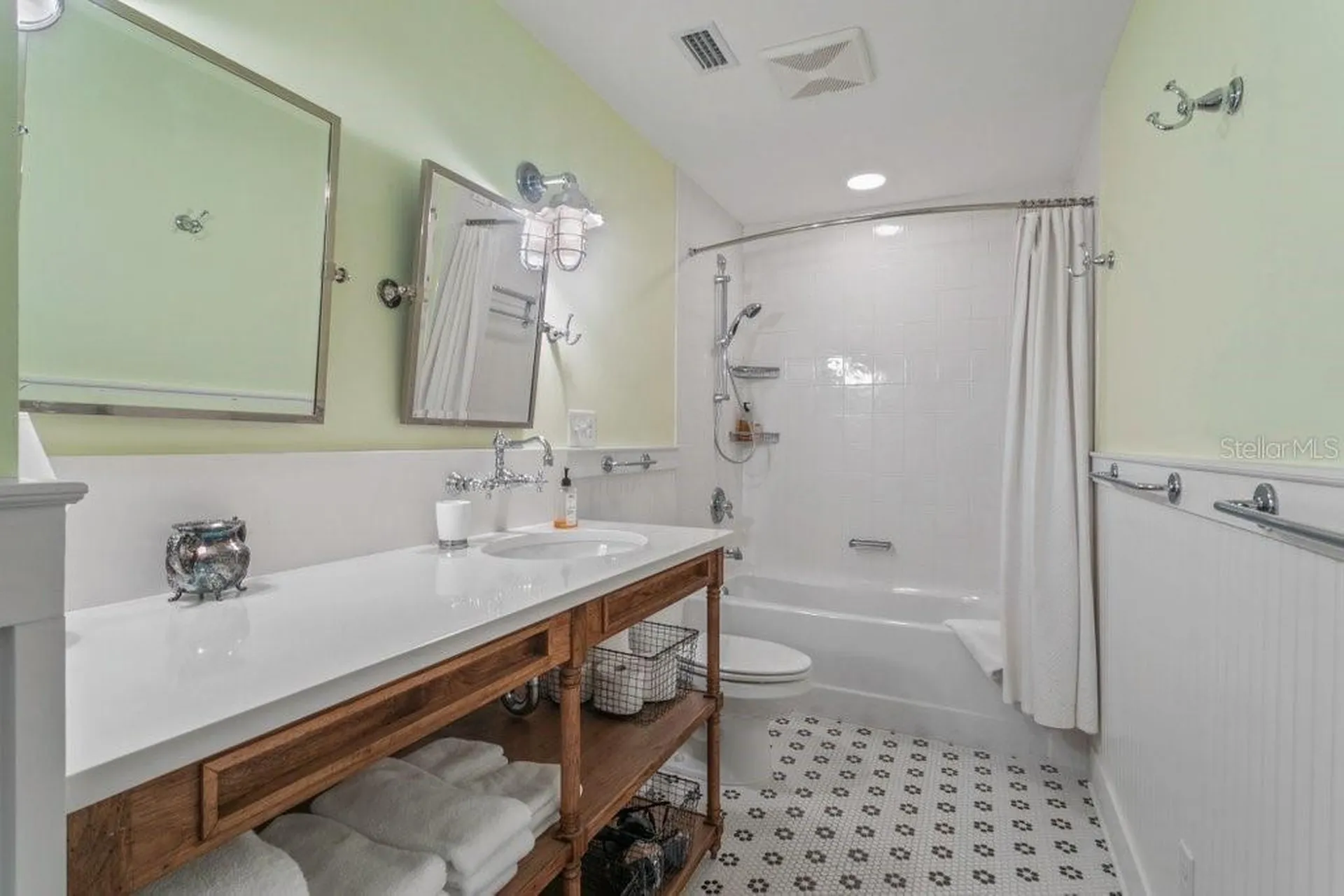 San Mateo FL 32187