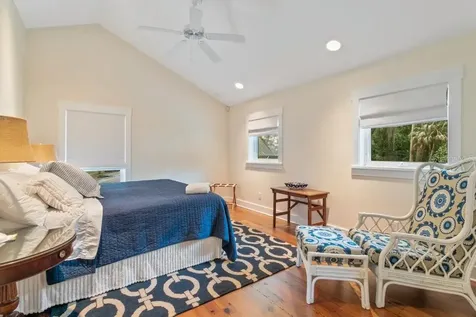 San Mateo FL 32187