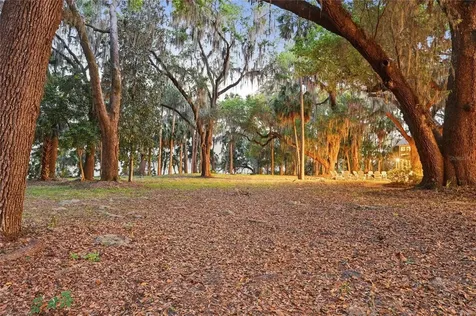 San Mateo FL 32187