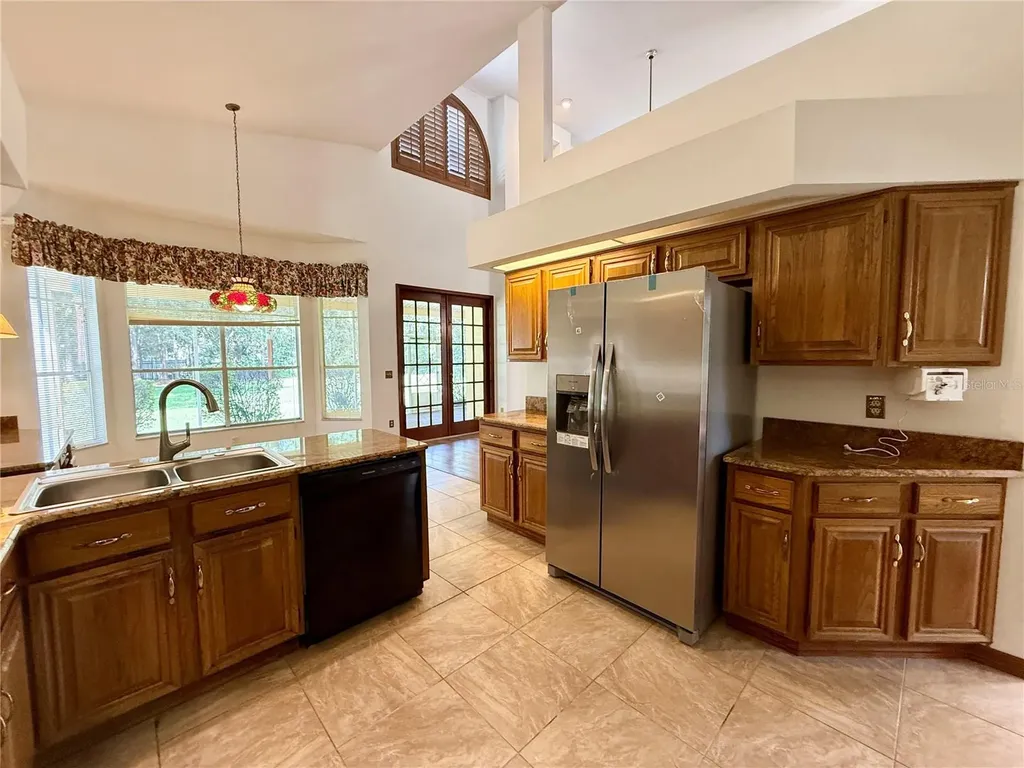 124 Estates Circle Lake Mary FL 32746