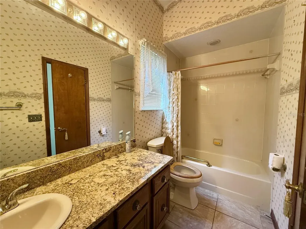 124 Estates Circle Lake Mary FL 32746