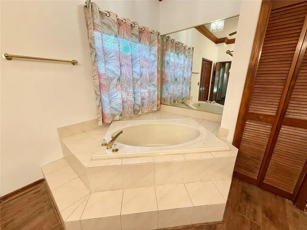 124 Estates Circle Lake Mary FL 32746