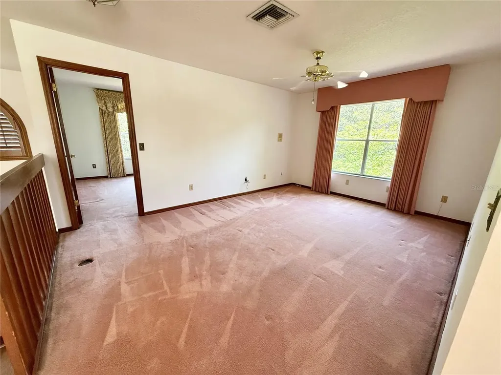 124 Estates Circle Lake Mary FL 32746