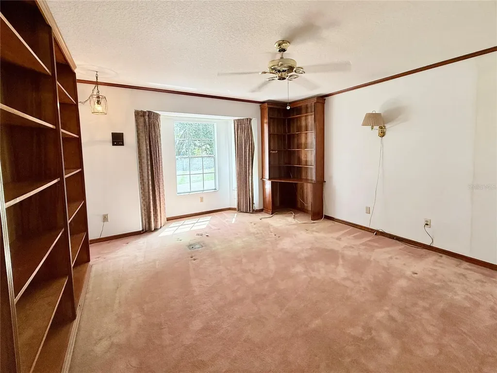 124 Estates Circle Lake Mary FL 32746