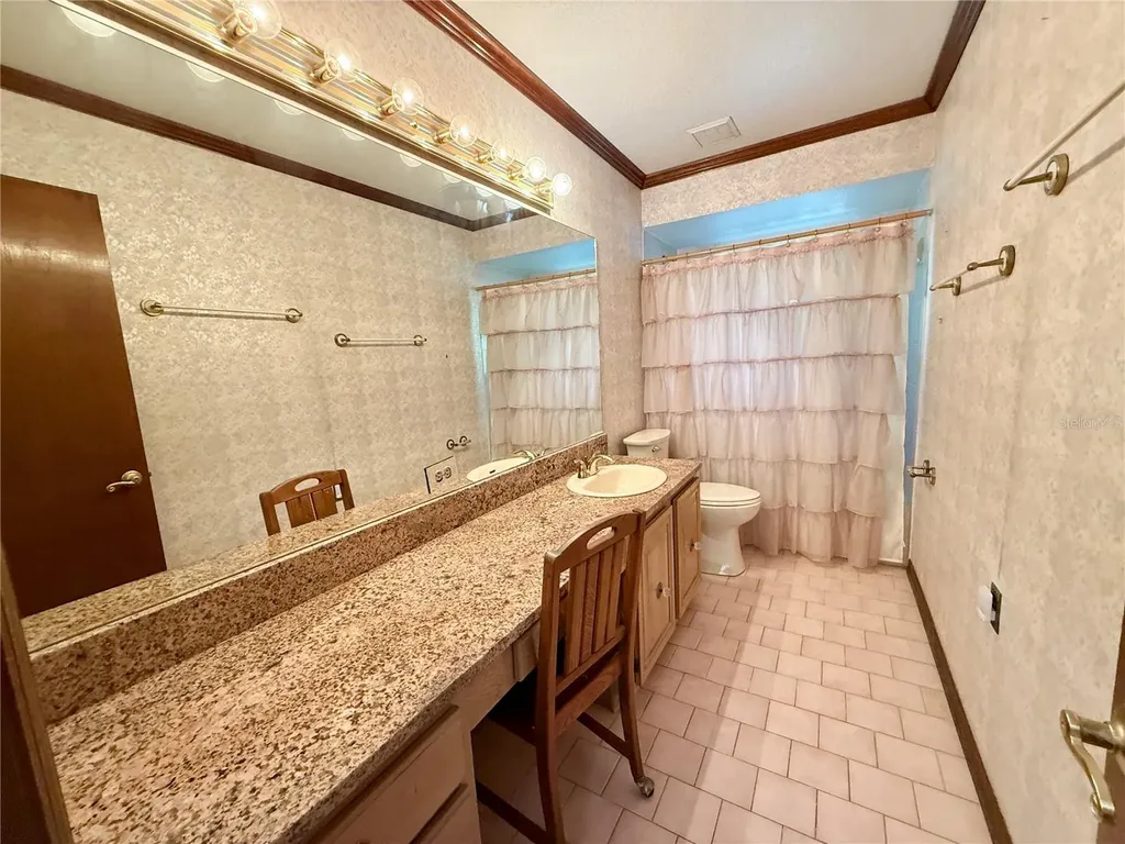 124 Estates Circle Lake Mary FL 32746