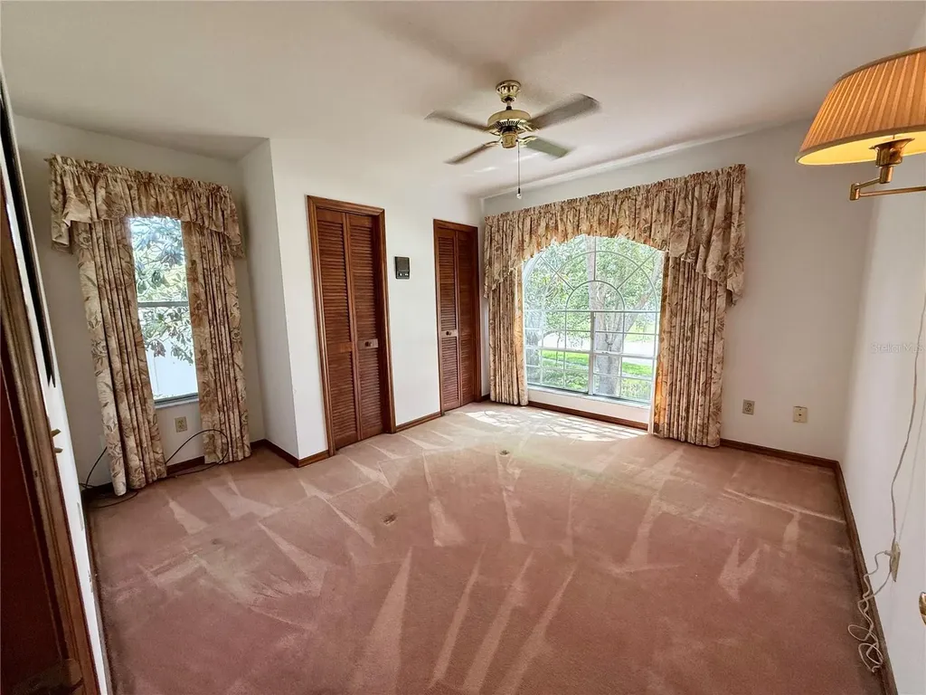 124 Estates Circle Lake Mary FL 32746