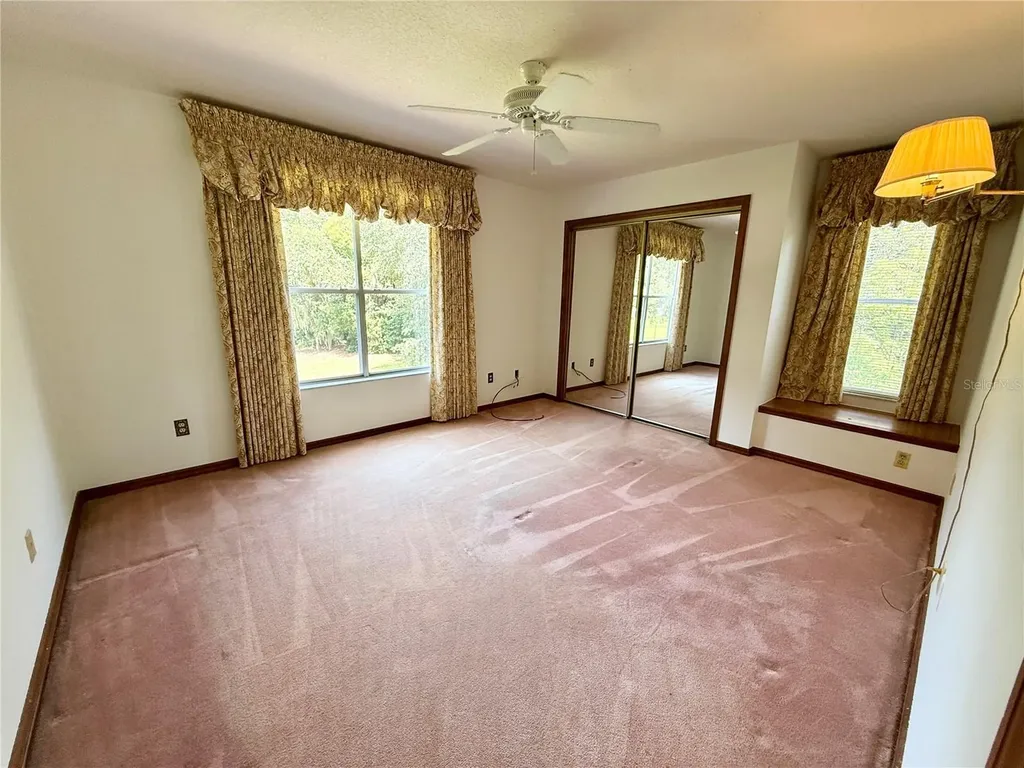 124 Estates Circle Lake Mary FL 32746