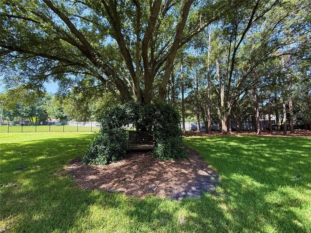 124 Estates Circle Lake Mary FL 32746
