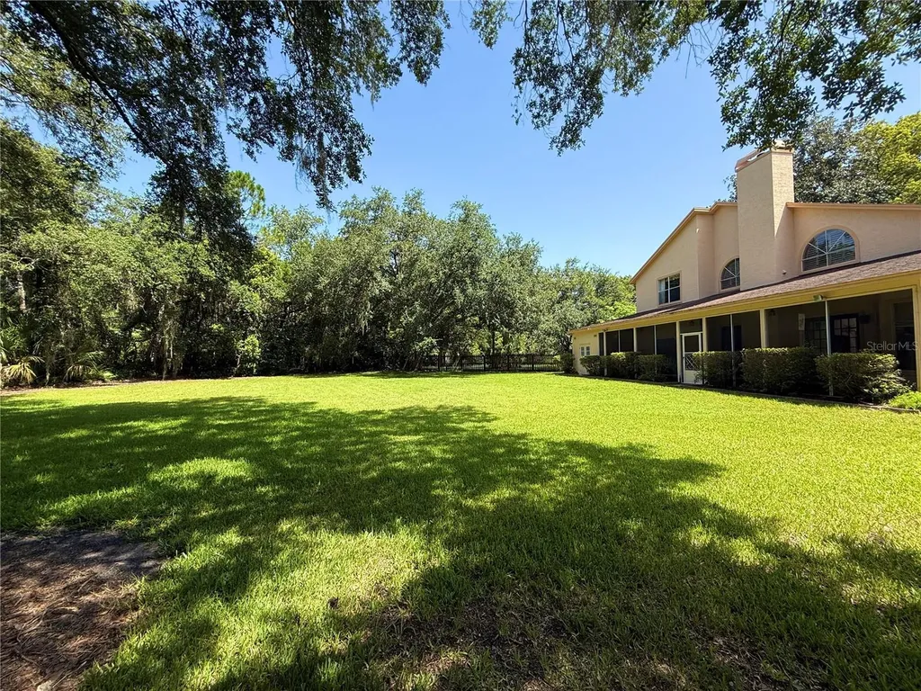 124 Estates Circle Lake Mary FL 32746