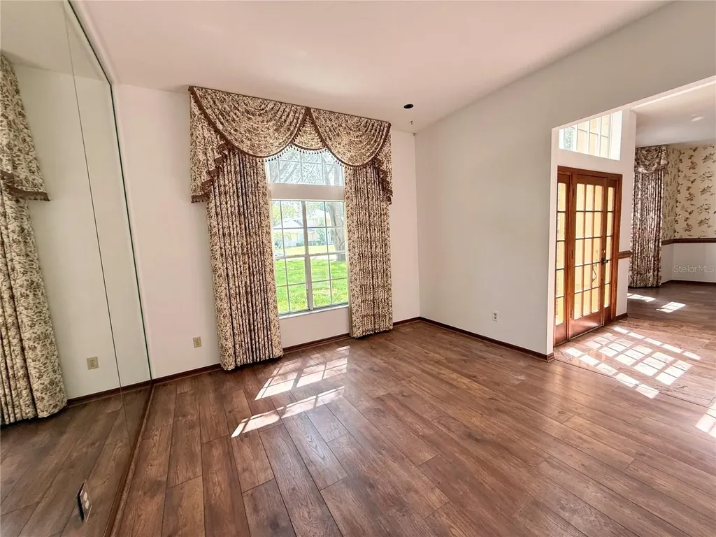 124 Estates Circle Lake Mary FL 32746