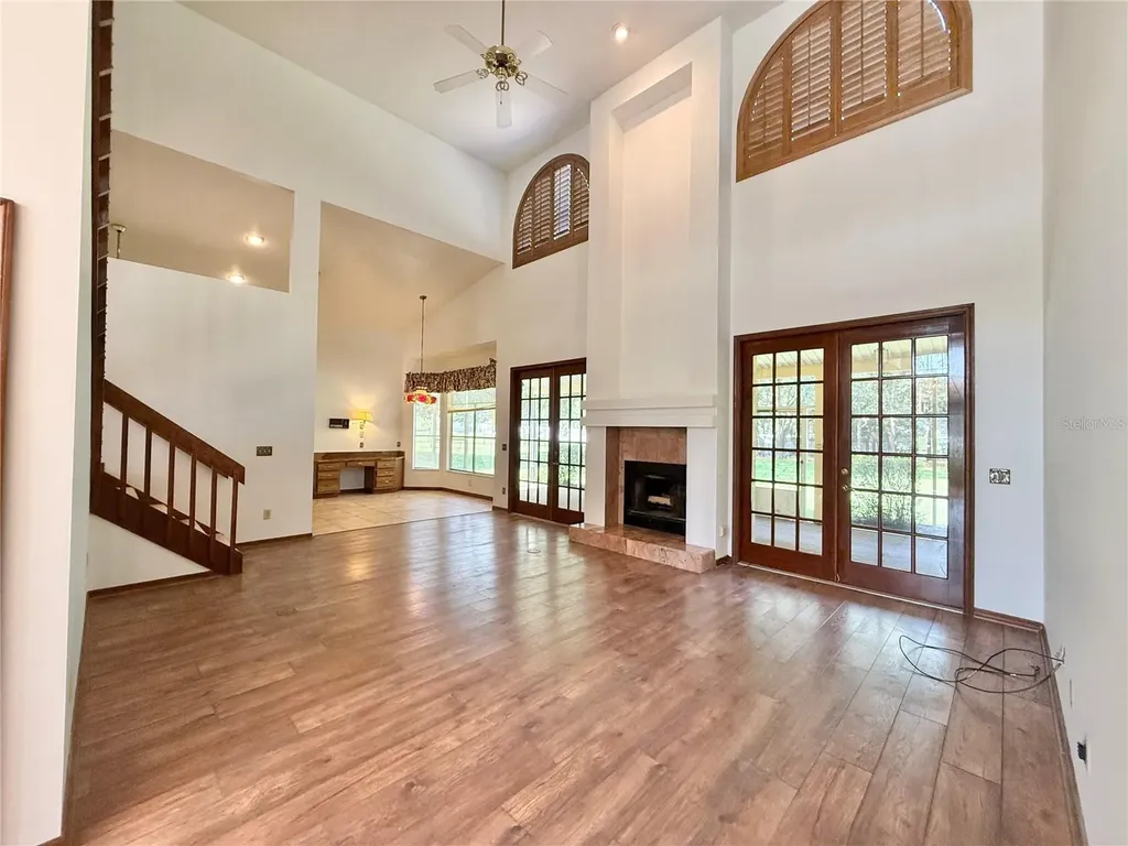 124 Estates Circle Lake Mary FL 32746