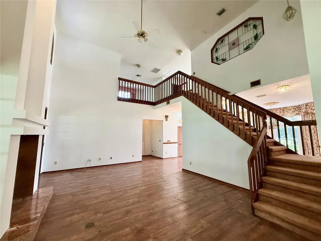124 Estates Circle Lake Mary FL 32746