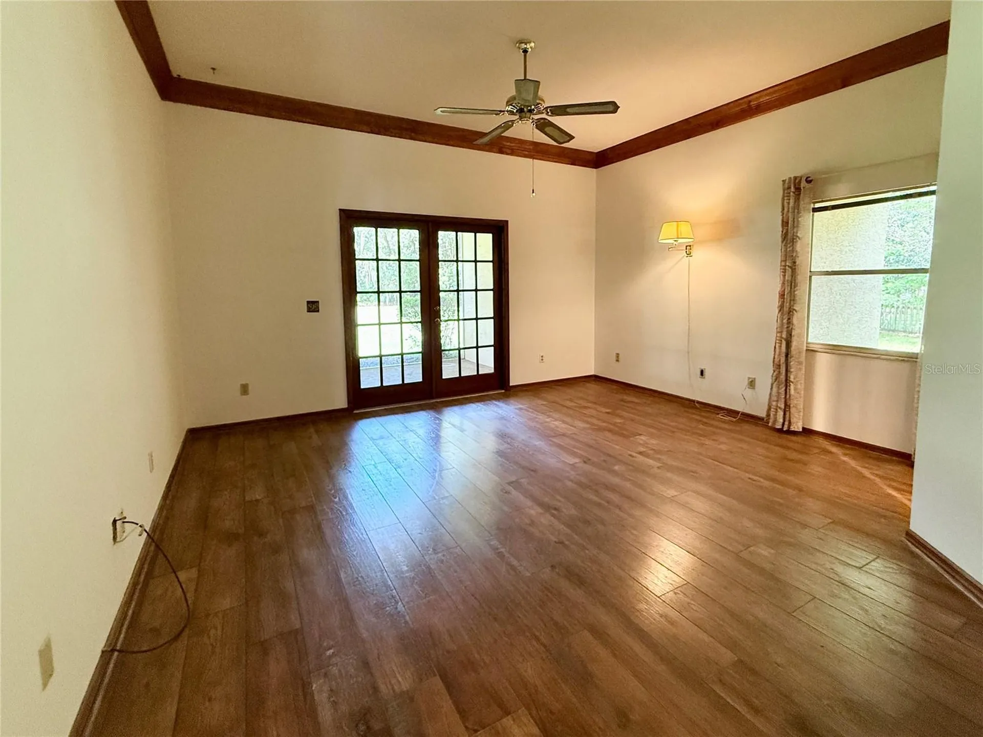 124 Estates Circle Lake Mary FL 32746