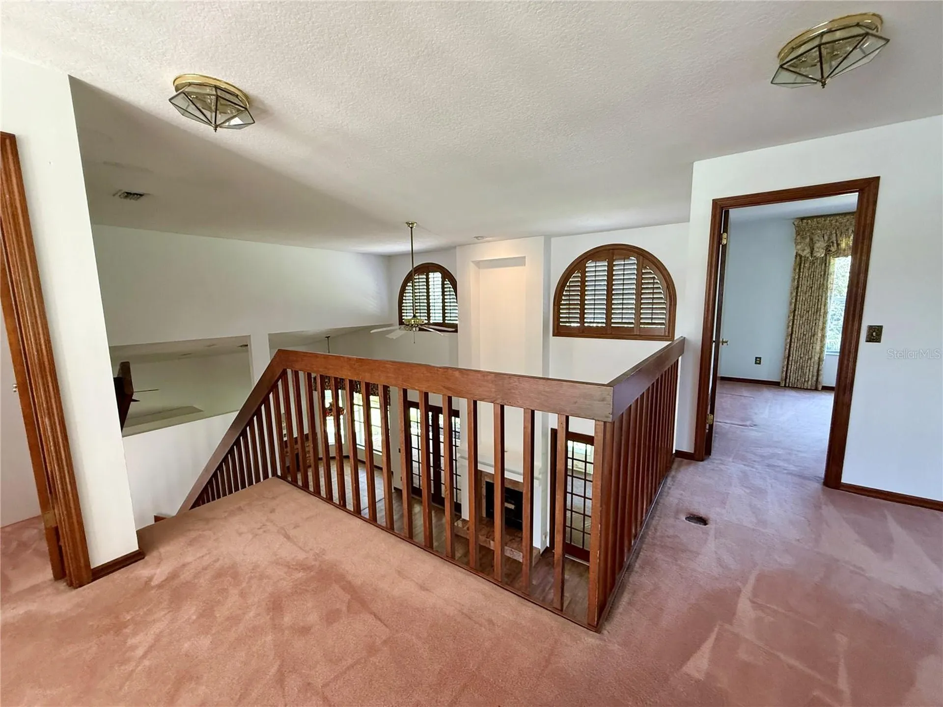 124 Estates Circle Lake Mary FL 32746