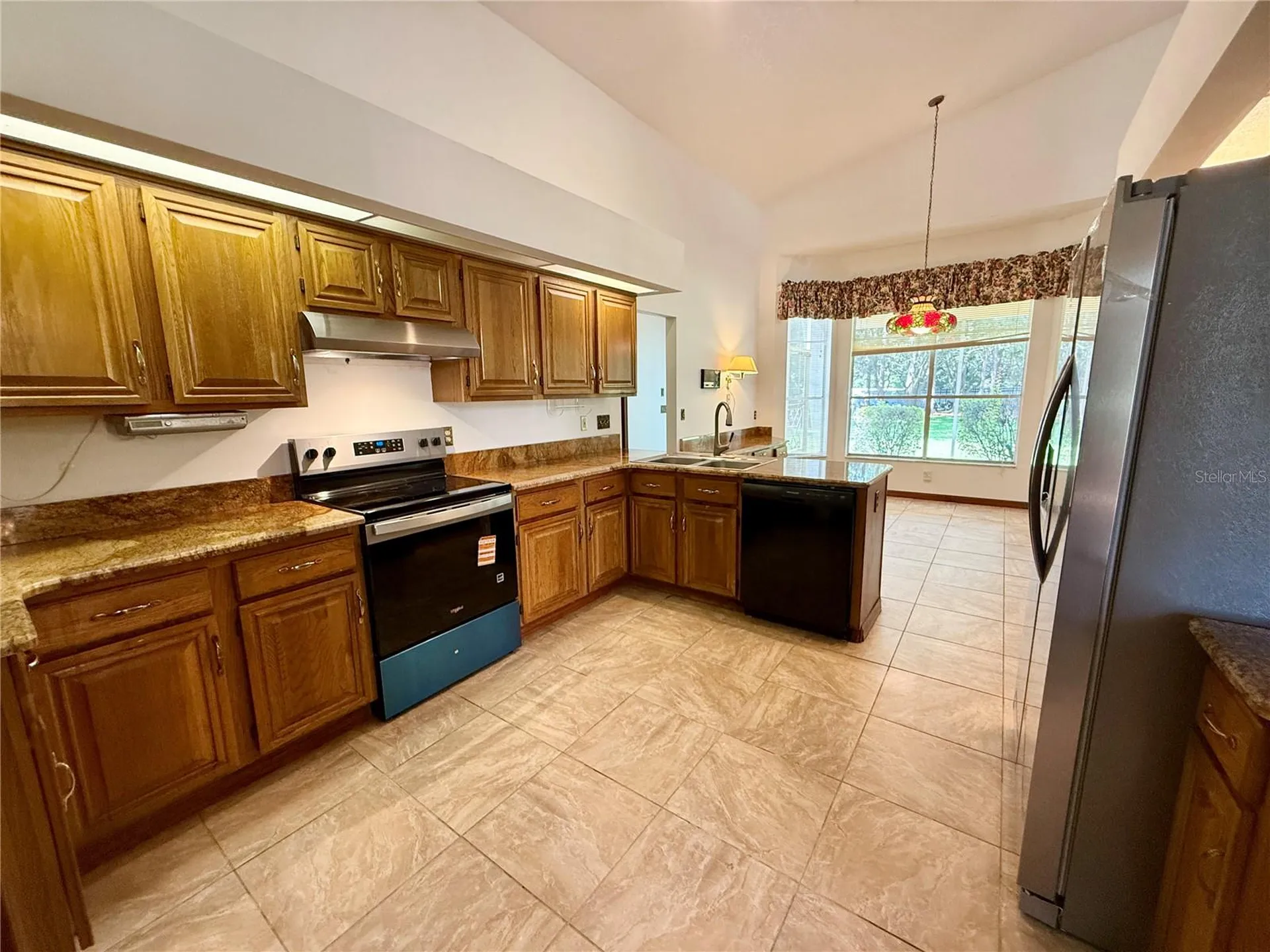 124 Estates Circle Lake Mary FL 32746