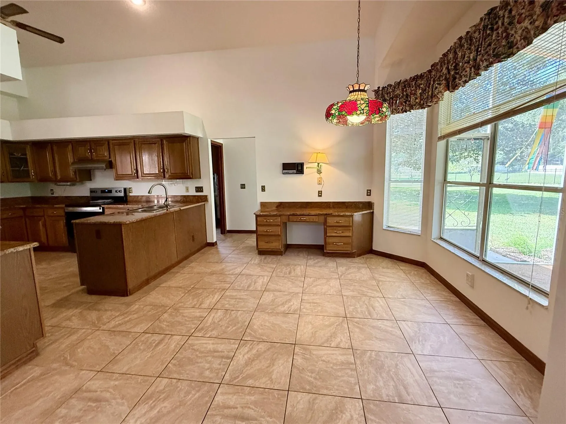 124 Estates Circle Lake Mary FL 32746