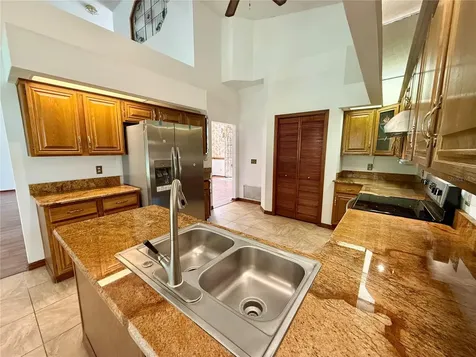 124 Estates Circle Lake Mary FL 32746