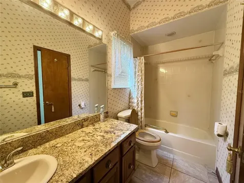 124 Estates Circle Lake Mary FL 32746