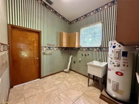 124 Estates Circle Lake Mary FL 32746