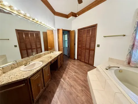 124 Estates Circle Lake Mary FL 32746