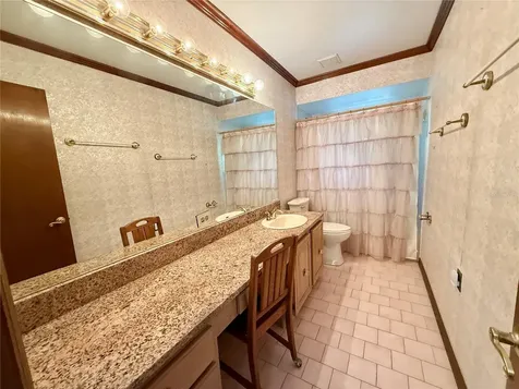 124 Estates Circle Lake Mary FL 32746