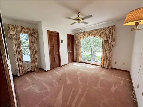 124 Estates Circle Lake Mary FL 32746